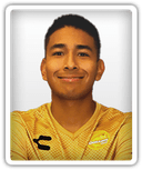 Jonathan Martínez