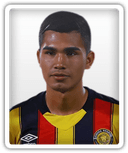 Francisco Rabago