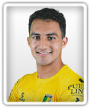 Héctor Ortegón