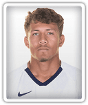 Jacob Morales