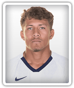Jacob Morales