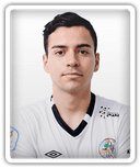 Daniel Guerrero