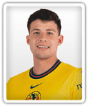 Illian Hernández