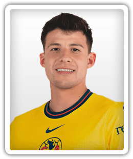 Illian Hernández