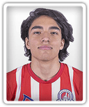 Diego Pérez
