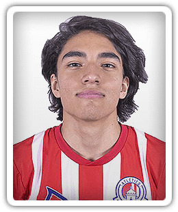 Diego Pérez