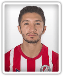Luis Torres