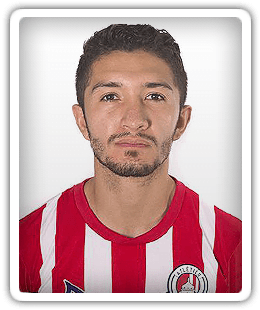 Luis Torres