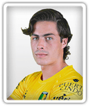 Patricio Zerecero