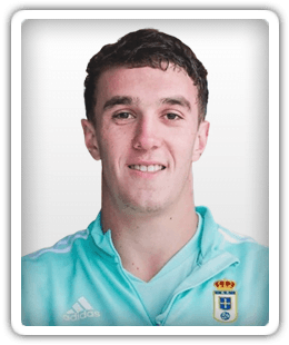Santiago Román