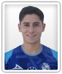 Ángel Robles