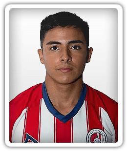 Felipe Gil