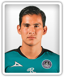 Gerardo Magaña