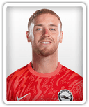 Jason Steele