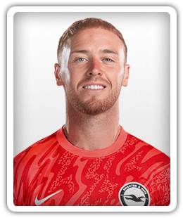 Jason Steele