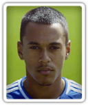 Dominic Green
