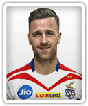 Ryan Taylor