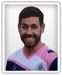 Michael Timlin