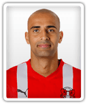Darren Pratley