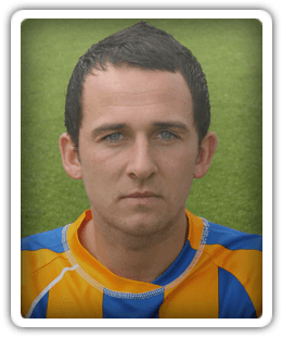 Kyle Nix