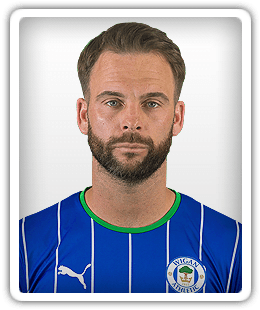 Danny Fox