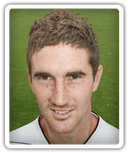 Sean Canham