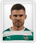 Andy Butler