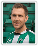 Chris Emms
