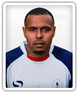 Matthew Barnes-Homer