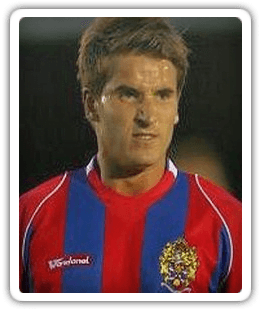 Jamie Taylor