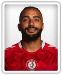 Danny Simpson