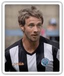 James Coutts