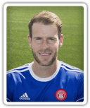 Owain Fôn Williams