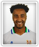 Nicky Maynard