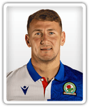 Kyle McFadzean