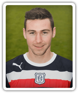 Carl Finnigan