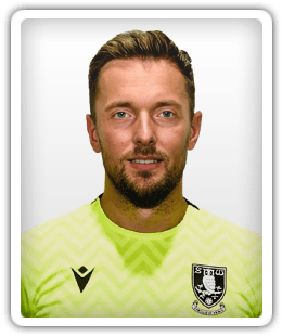 Ben Hamer