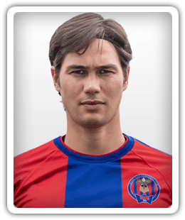 Phil Younghusband