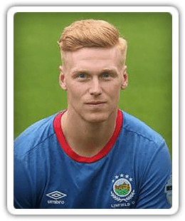 Chris Casement