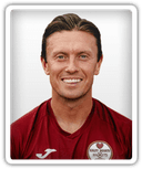 Joe Cardle