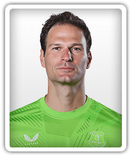 Asmir Begović