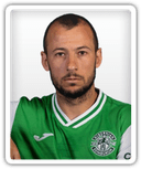Adam Le Fondre