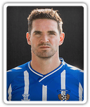 Kyle Lafferty