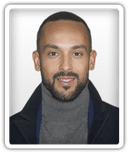Theo Walcott
