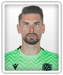 Ron-Robert Zieler