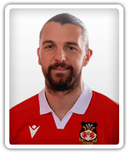Jay Rodriguez