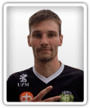 Joakim Häggblom