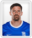 Lukas Jutkiewicz