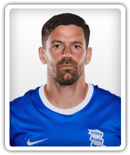 Lukas Jutkiewicz
