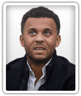Ryan Bertrand